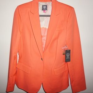 Vince Camuto Blazer